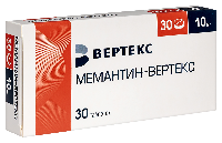 Купить undefined цена