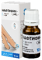 Купить undefined цена