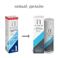 Псорилом
