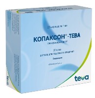 Купить undefined цена