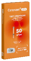 Купить undefined цена