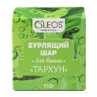 Купить undefined цена