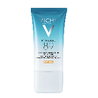 Изображение товара Vichy mineral 89 флюид для лица интенсивно увлажняющий spf50+ 50 мл