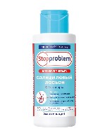 Купить undefined цена