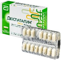 Купить undefined цена