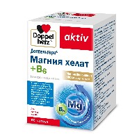 Купить undefined цена