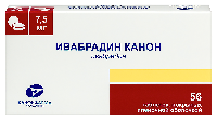 Купить undefined цена