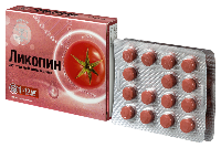 Купить undefined цена