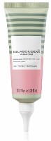 Eslabondexx флюид тонизирующая и укрепляющая жидкость для ломких волос от выпадения 100 мл