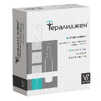 Купить undefined цена