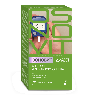Купить undefined цена