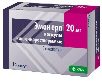 Купить undefined цена