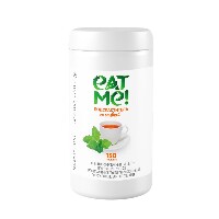 Изображение товара Eat me подсластитель столовый элит со стевией 150 шт. таблетки