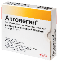 Купить undefined цена