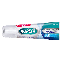 Корега крем