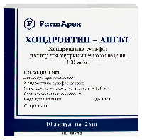 Купить undefined цена