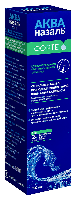 Купить undefined цена
