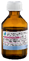 Меновазин