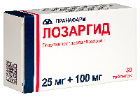 Купить undefined цена