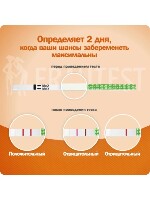 Купить undefined цена