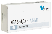 Купить undefined цена