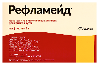 Купить undefined цена