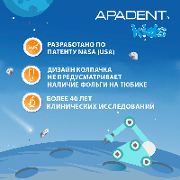 Купить undefined цена