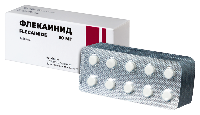 Купить undefined цена