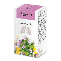 Купить undefined цена