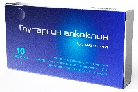 Купить undefined цена
