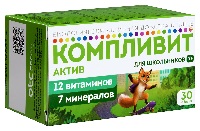 Купить undefined цена