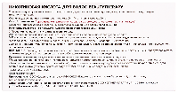 Купить undefined цена