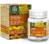 Купить undefined цена