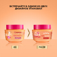 Купить undefined цена