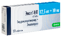 Купить undefined цена
