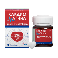 Купить undefined цена