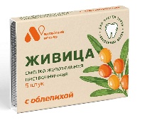 Купить undefined цена