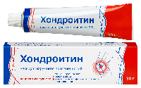 Купить undefined цена