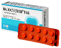 Валосердин