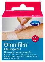 Купить undefined цена