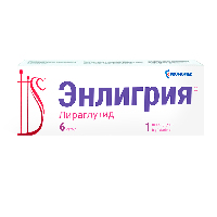 Купить undefined цена