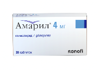 Купить undefined цена