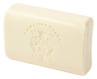 Купить undefined цена