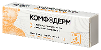 Комфодерм
