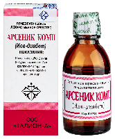 Купить undefined цена