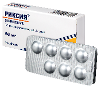 Купить undefined цена