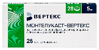 Купить undefined цена