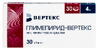 Купить undefined цена