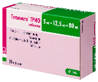 Телмиста