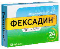 Купить undefined цена
